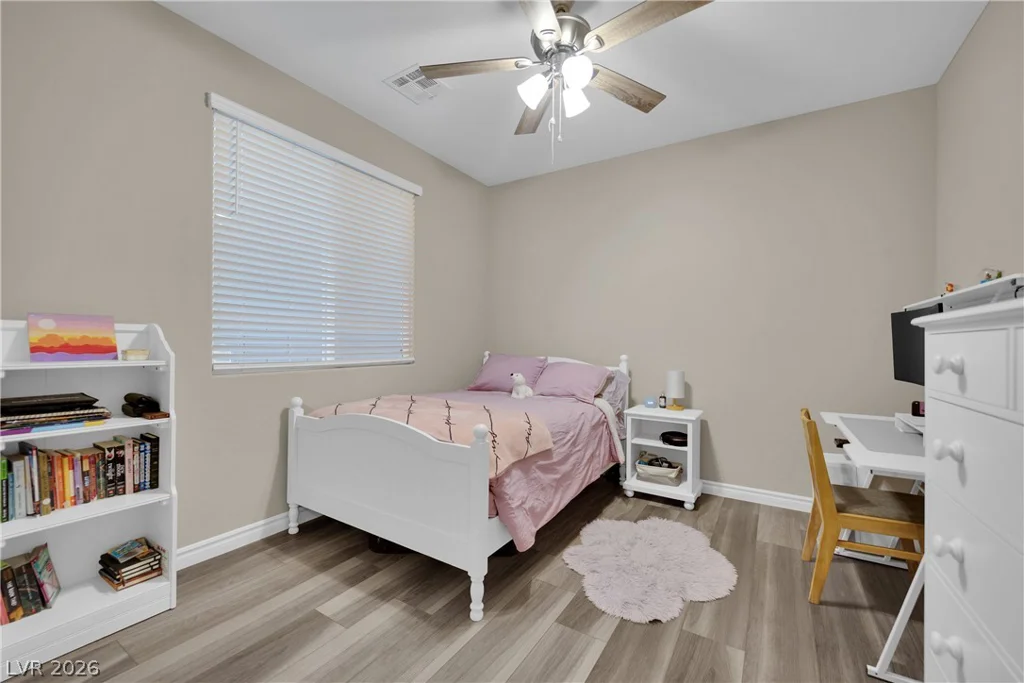 10807 Searchers, Las Vegas, NV 89129