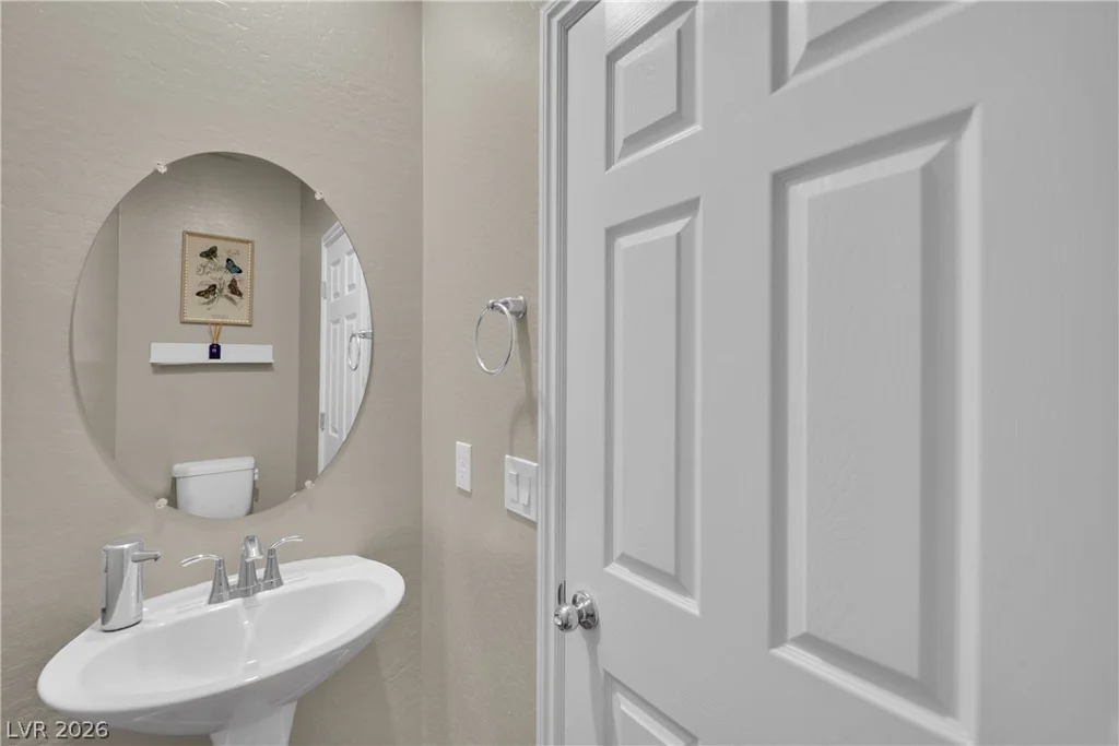 10807 Searchers, Las Vegas, NV 89129