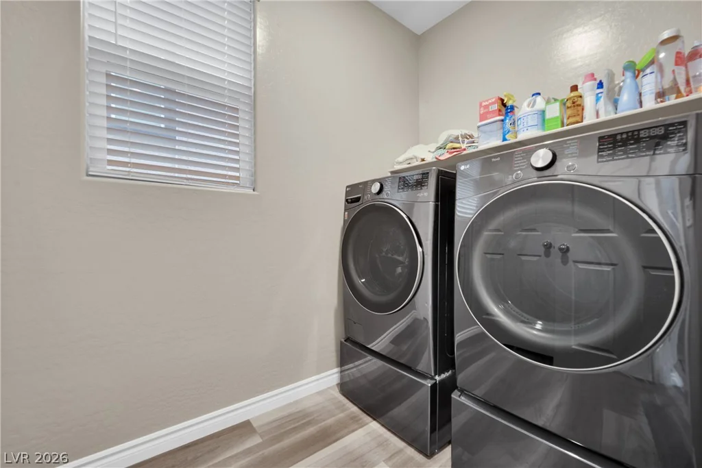 10807 Searchers, Las Vegas, NV 89129