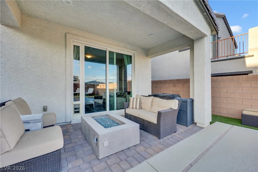 10807 Searchers, Las Vegas, NV 89129