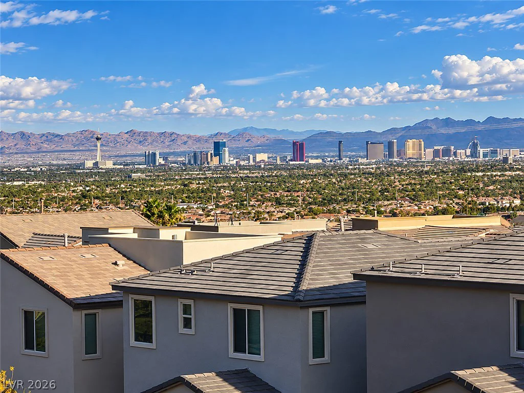 10807 Searchers, Las Vegas, NV 89129