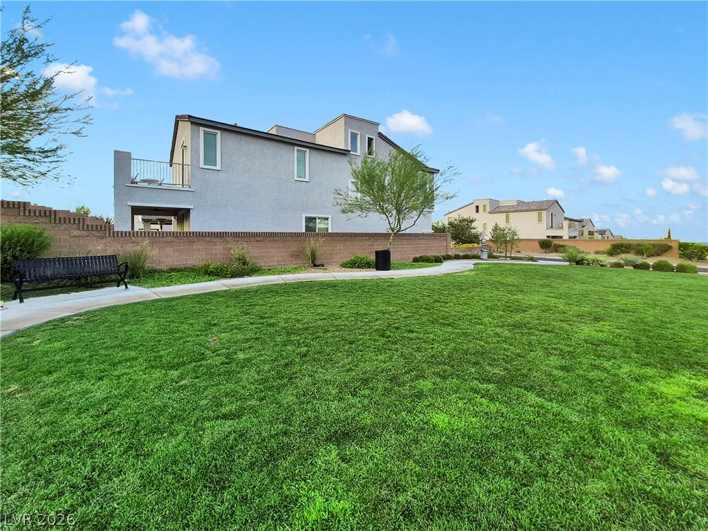 10807 Searchers, Las Vegas, NV 89129