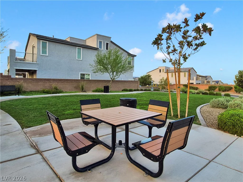 10807 Searchers, Las Vegas, NV 89129