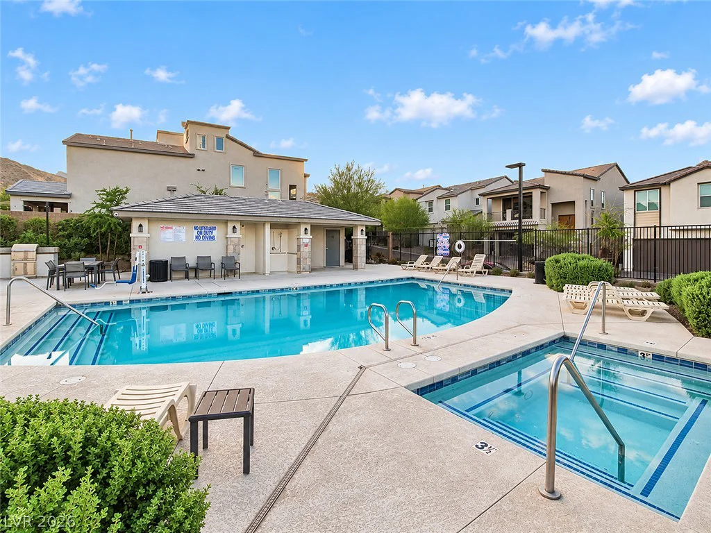 10807 Searchers, Las Vegas, NV 89129