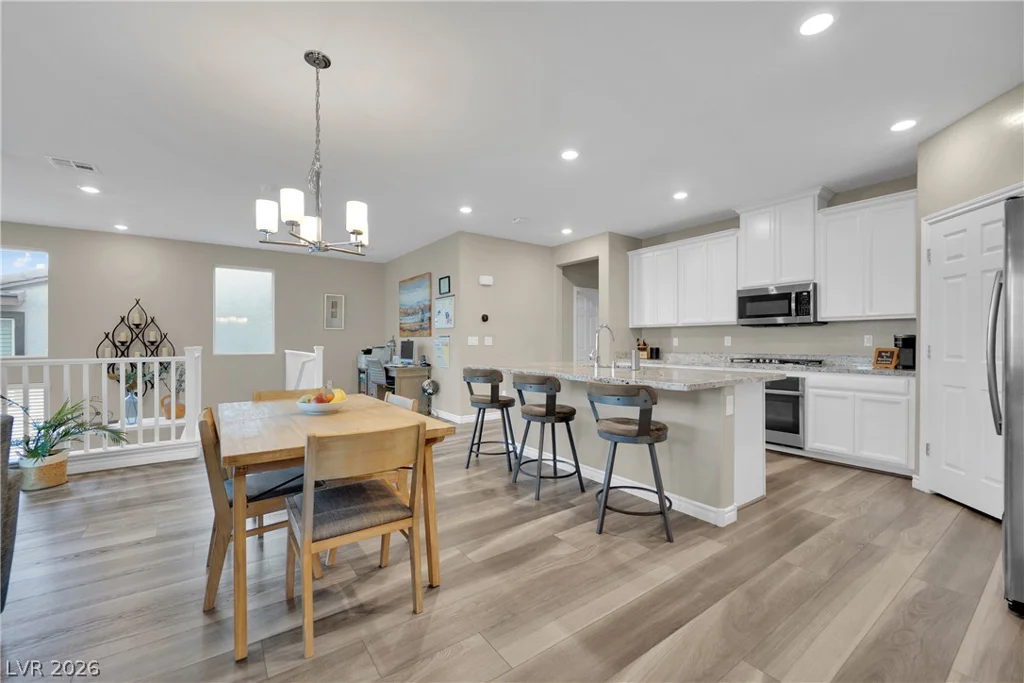 10807 Searchers, Las Vegas, NV 89129