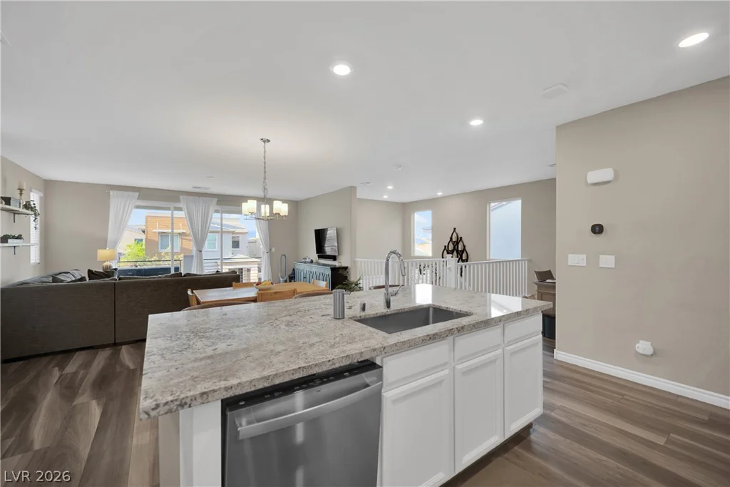 10807 Searchers, Las Vegas, NV 89129