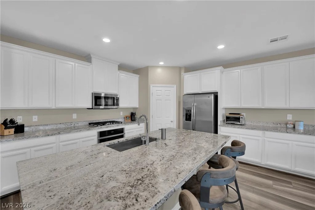 10807 Searchers, Las Vegas, NV 89129