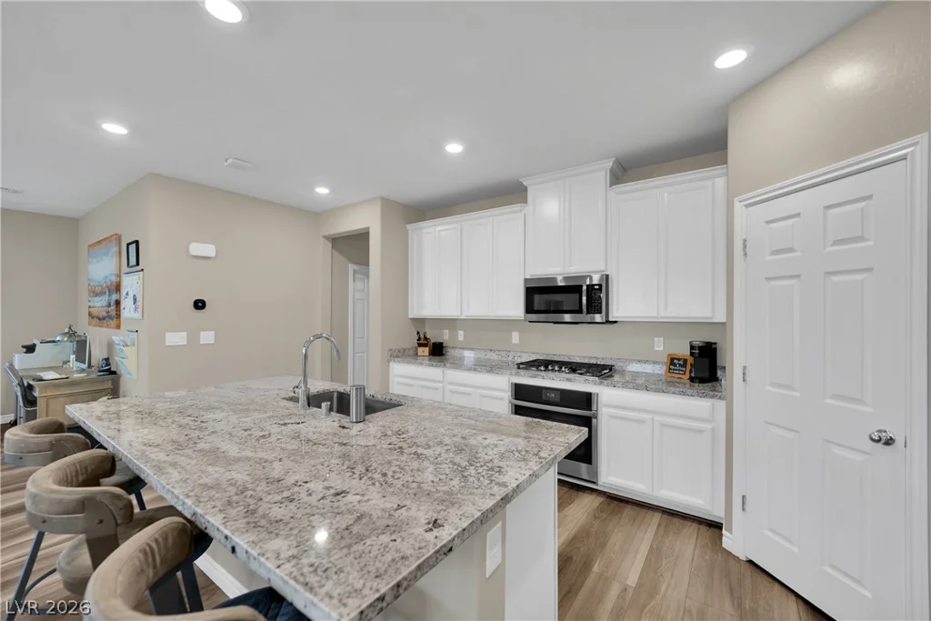10807 Searchers, Las Vegas, NV 89129