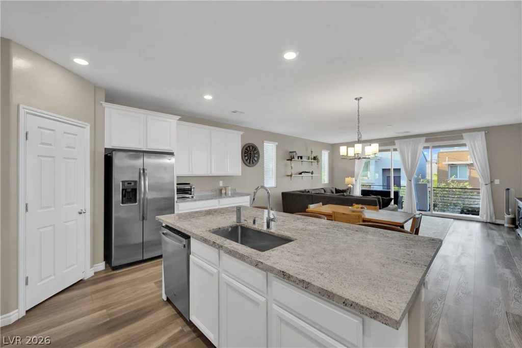 10807 Searchers, Las Vegas, NV 89129