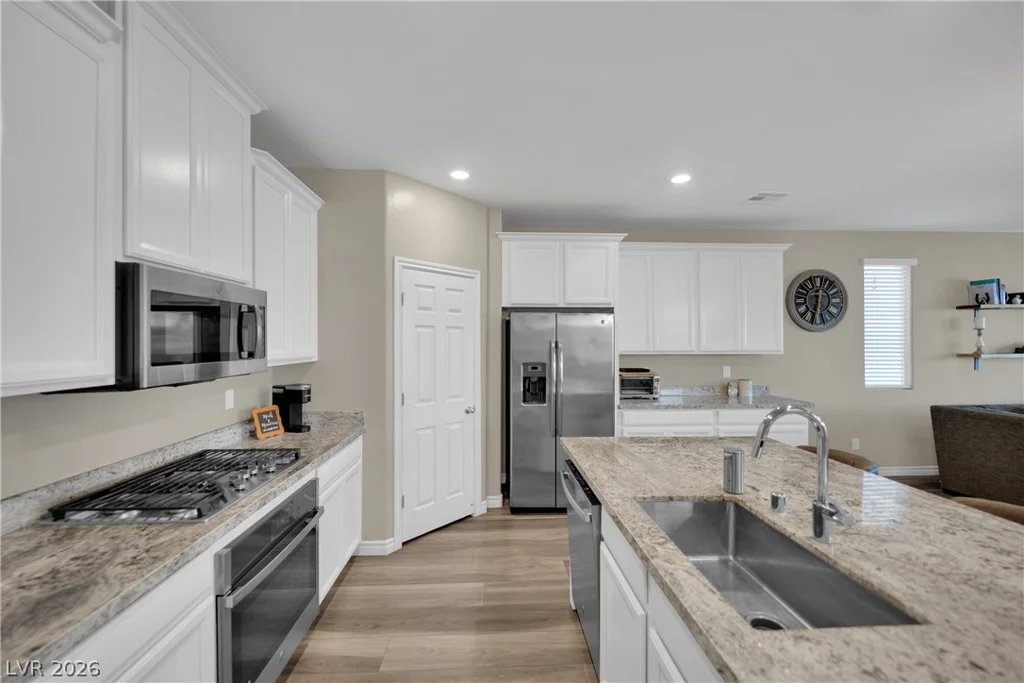 10807 Searchers, Las Vegas, NV 89129