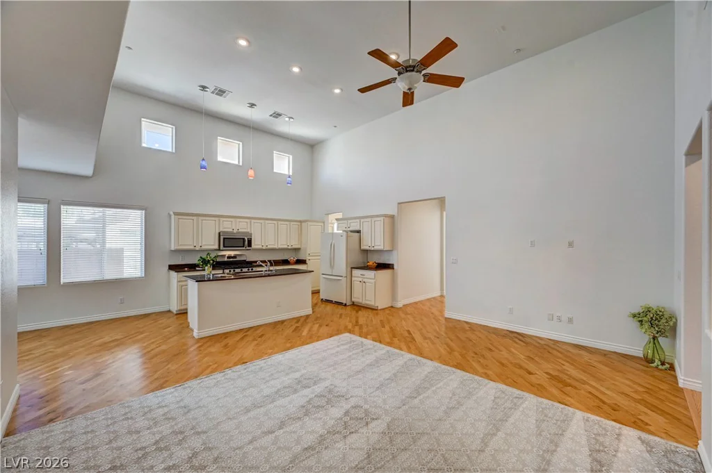 1133 Denman Valley, Henderson, NV 89002