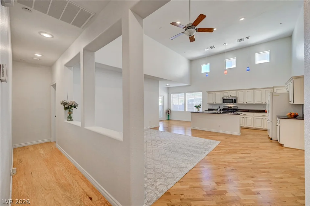 1133 Denman Valley, Henderson, NV 89002