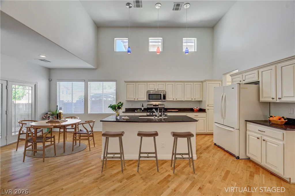 1133 Denman Valley, Henderson, NV 89002