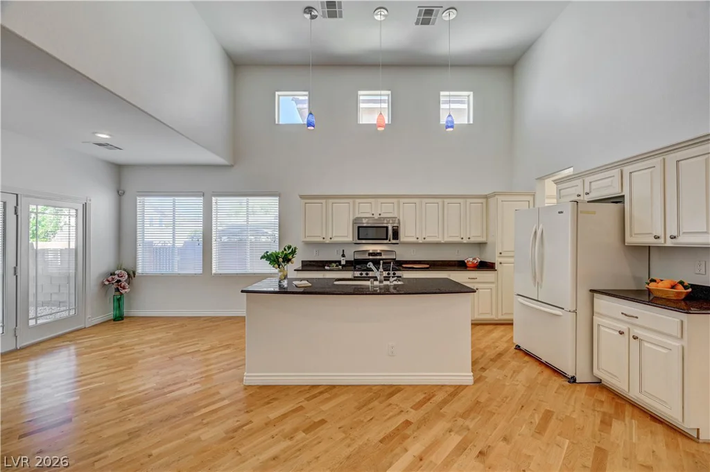 1133 Denman Valley, Henderson, NV 89002