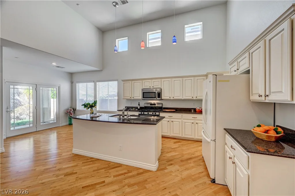 1133 Denman Valley, Henderson, NV 89002