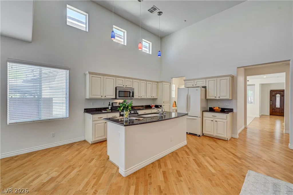 1133 Denman Valley, Henderson, NV 89002