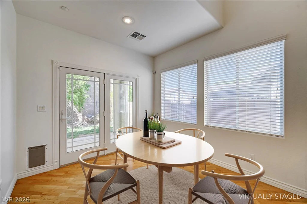 1133 Denman Valley, Henderson, NV 89002
