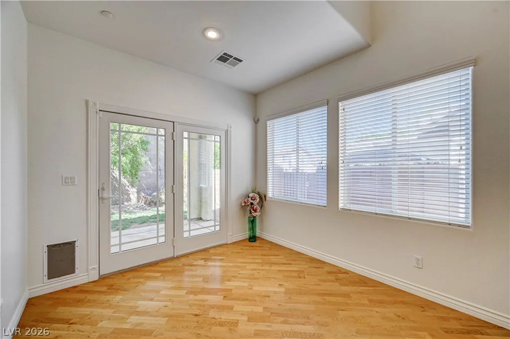 1133 Denman Valley, Henderson, NV 89002