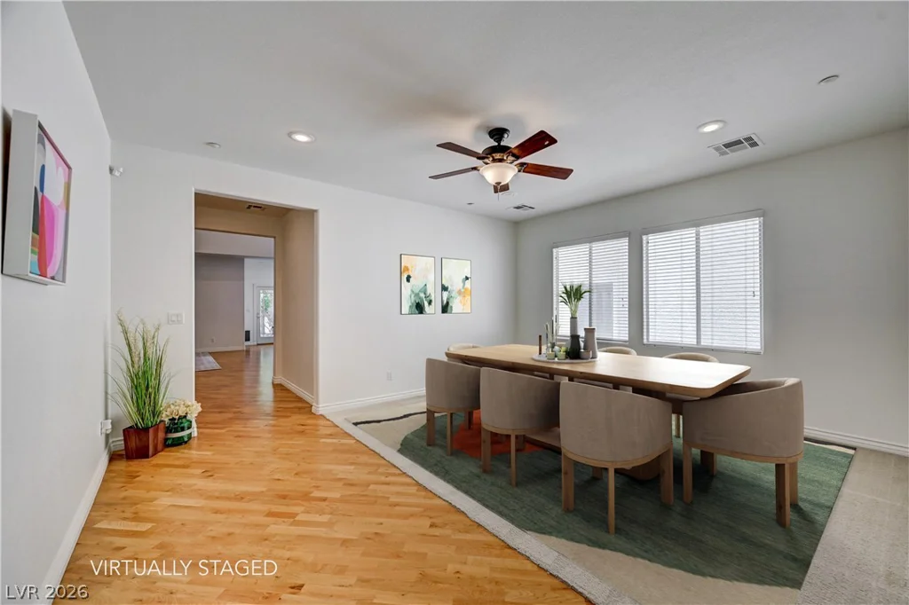 1133 Denman Valley, Henderson, NV 89002