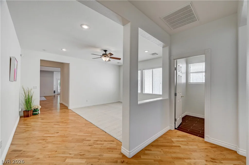 1133 Denman Valley, Henderson, NV 89002