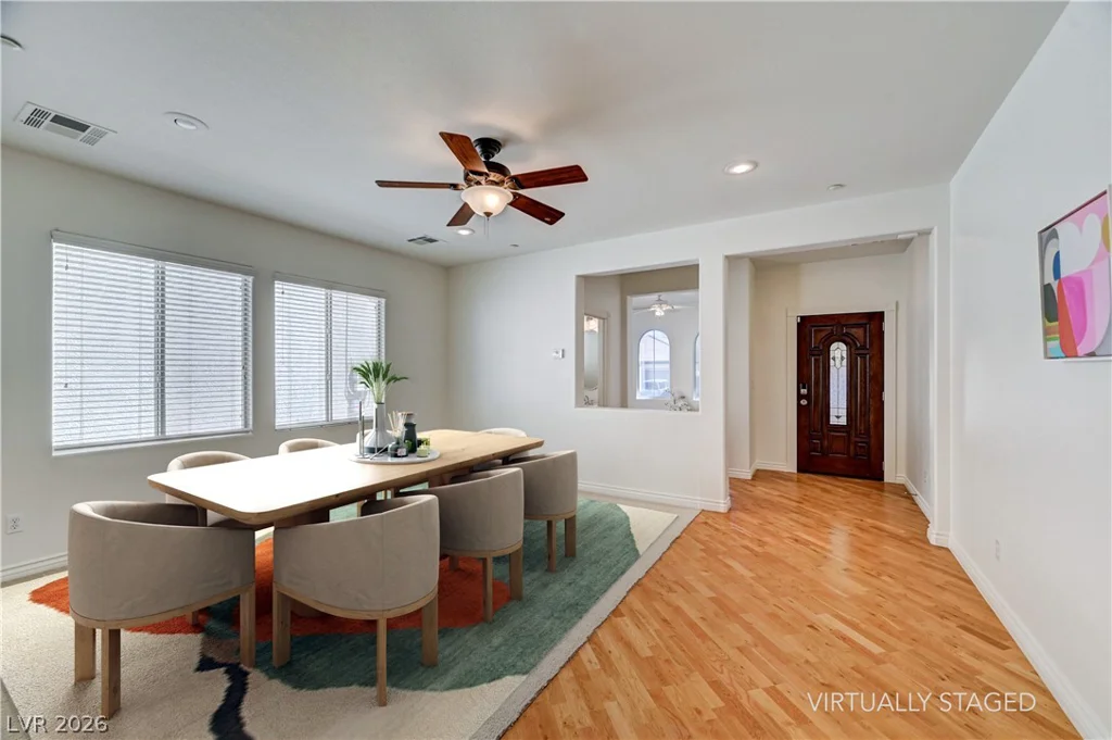 1133 Denman Valley, Henderson, NV 89002