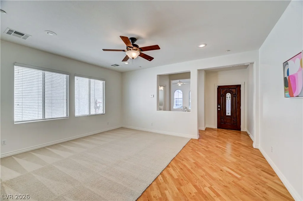 1133 Denman Valley, Henderson, NV 89002