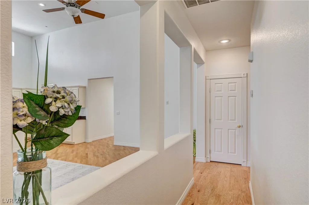 1133 Denman Valley, Henderson, NV 89002