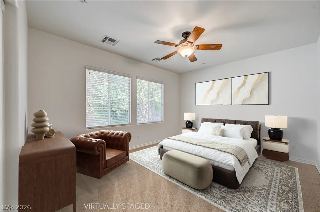 1133 Denman Valley, Henderson, NV 89002