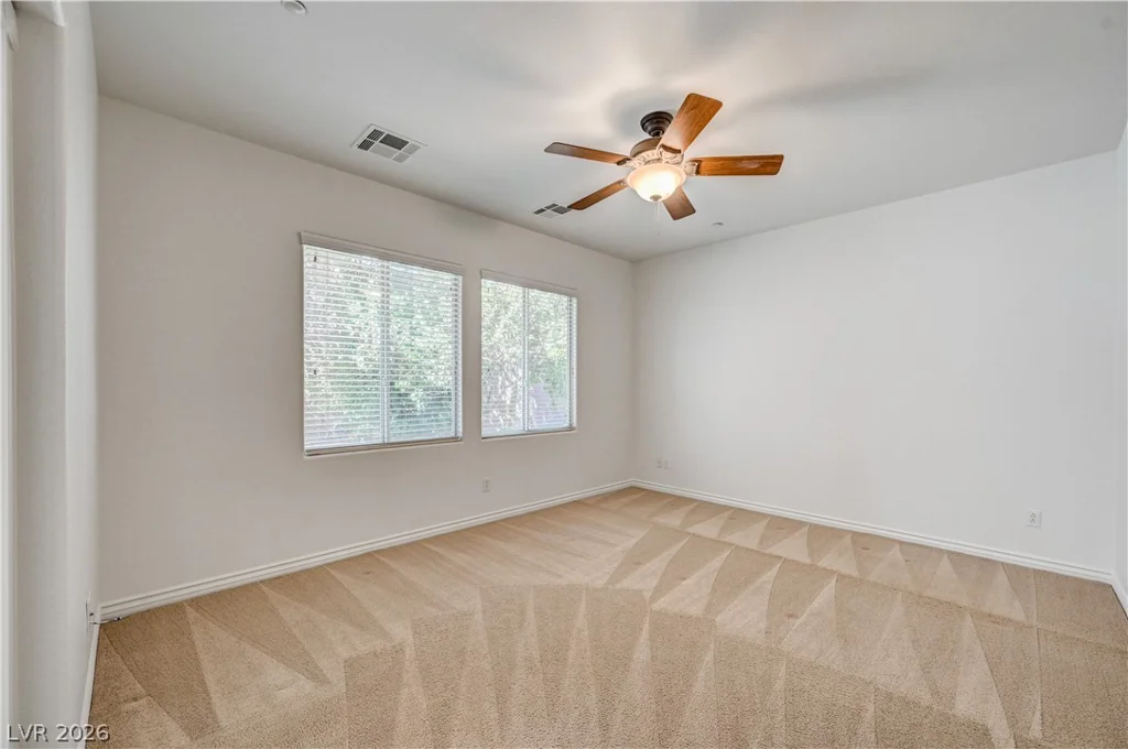 1133 Denman Valley, Henderson, NV 89002