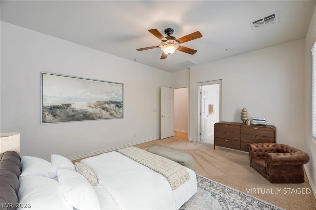 1133 Denman Valley, Henderson, NV 89002