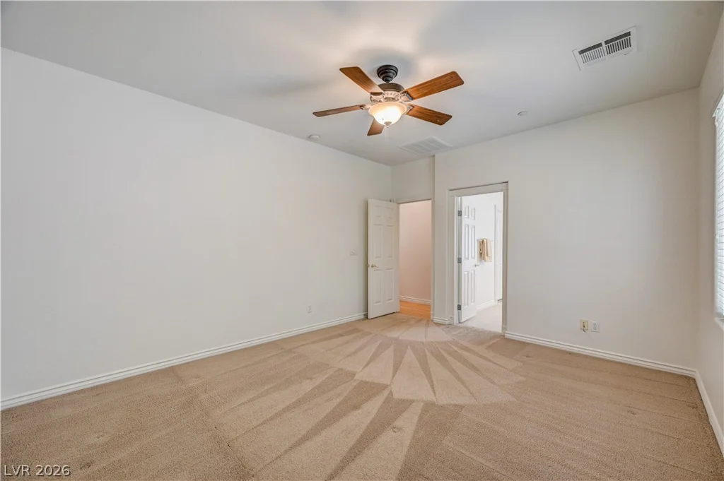 1133 Denman Valley, Henderson, NV 89002