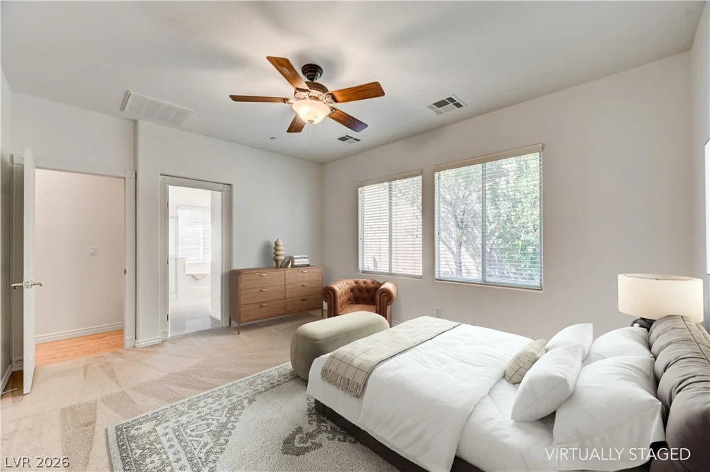 1133 Denman Valley, Henderson, NV 89002