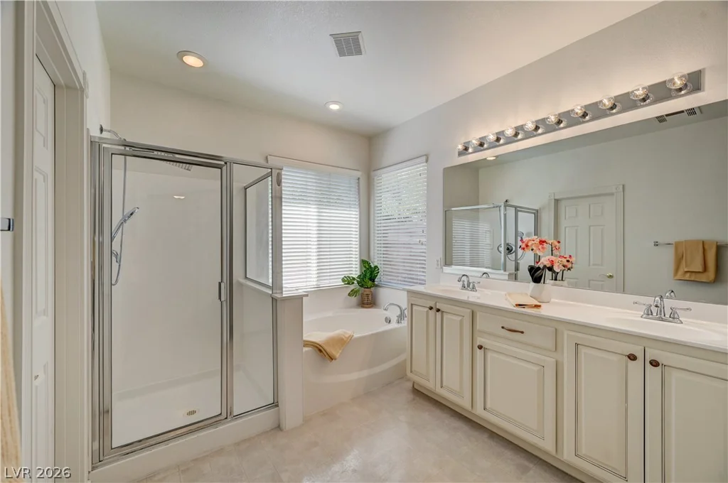 1133 Denman Valley, Henderson, NV 89002
