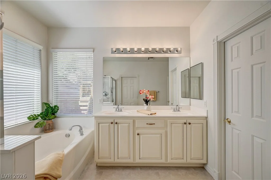 1133 Denman Valley, Henderson, NV 89002