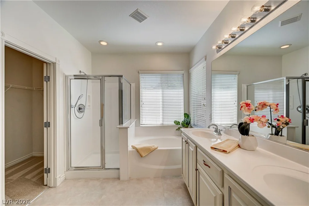 1133 Denman Valley, Henderson, NV 89002