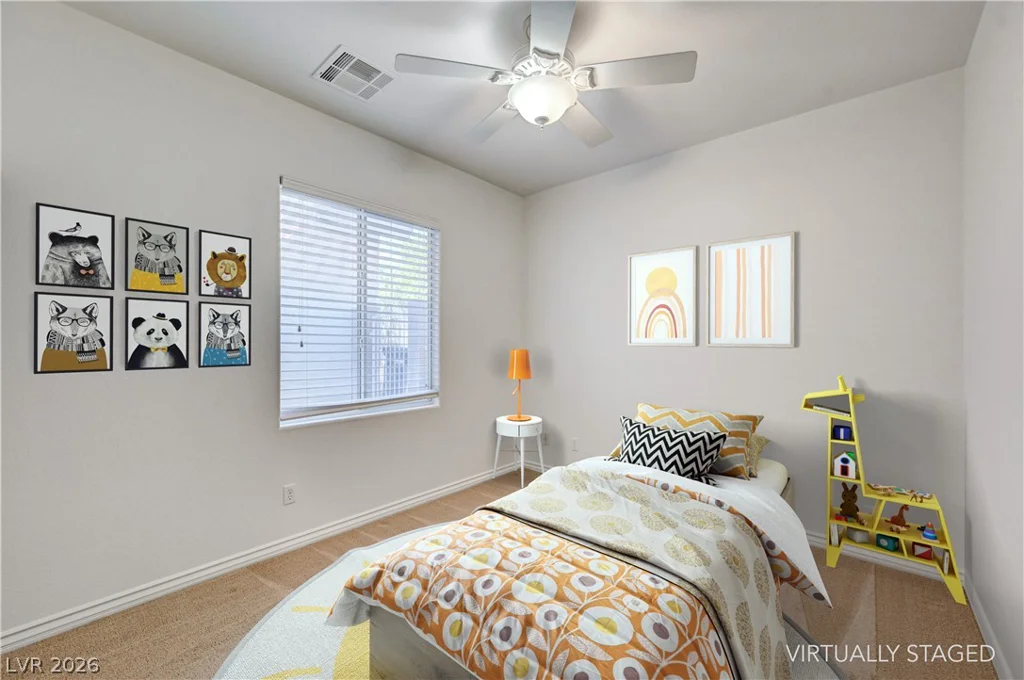1133 Denman Valley, Henderson, NV 89002