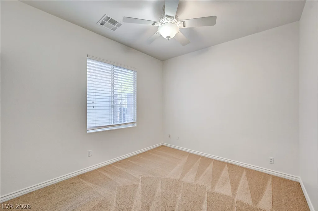 1133 Denman Valley, Henderson, NV 89002