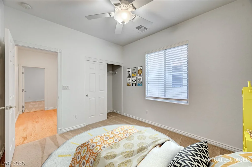 1133 Denman Valley, Henderson, NV 89002