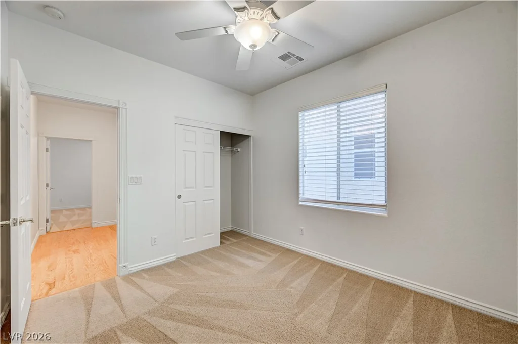 1133 Denman Valley, Henderson, NV 89002