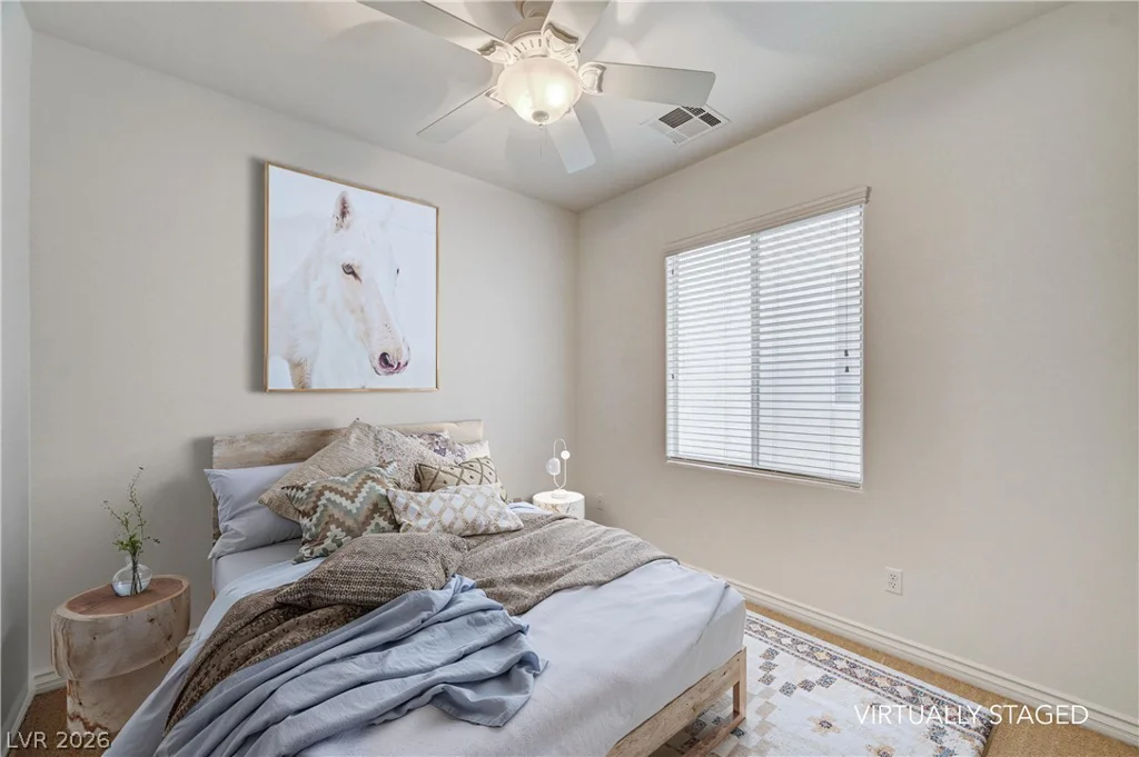 1133 Denman Valley, Henderson, NV 89002