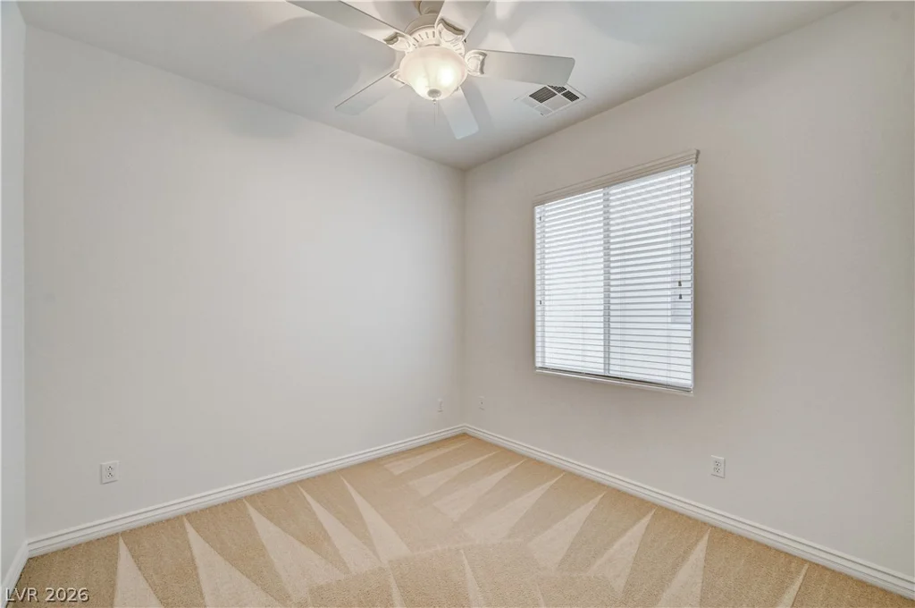 1133 Denman Valley, Henderson, NV 89002