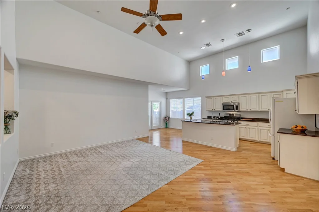 1133 Denman Valley, Henderson, NV 89002