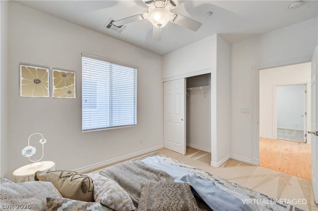 1133 Denman Valley, Henderson, NV 89002