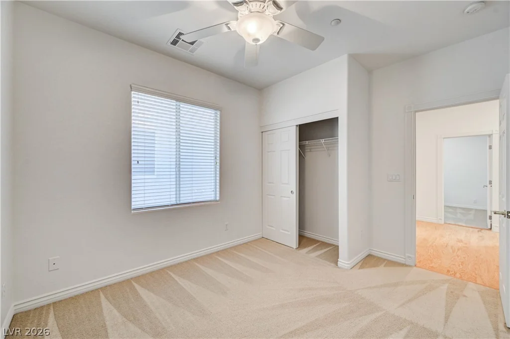 1133 Denman Valley, Henderson, NV 89002