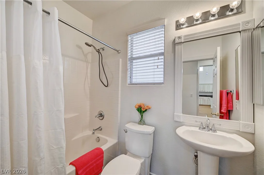 1133 Denman Valley, Henderson, NV 89002