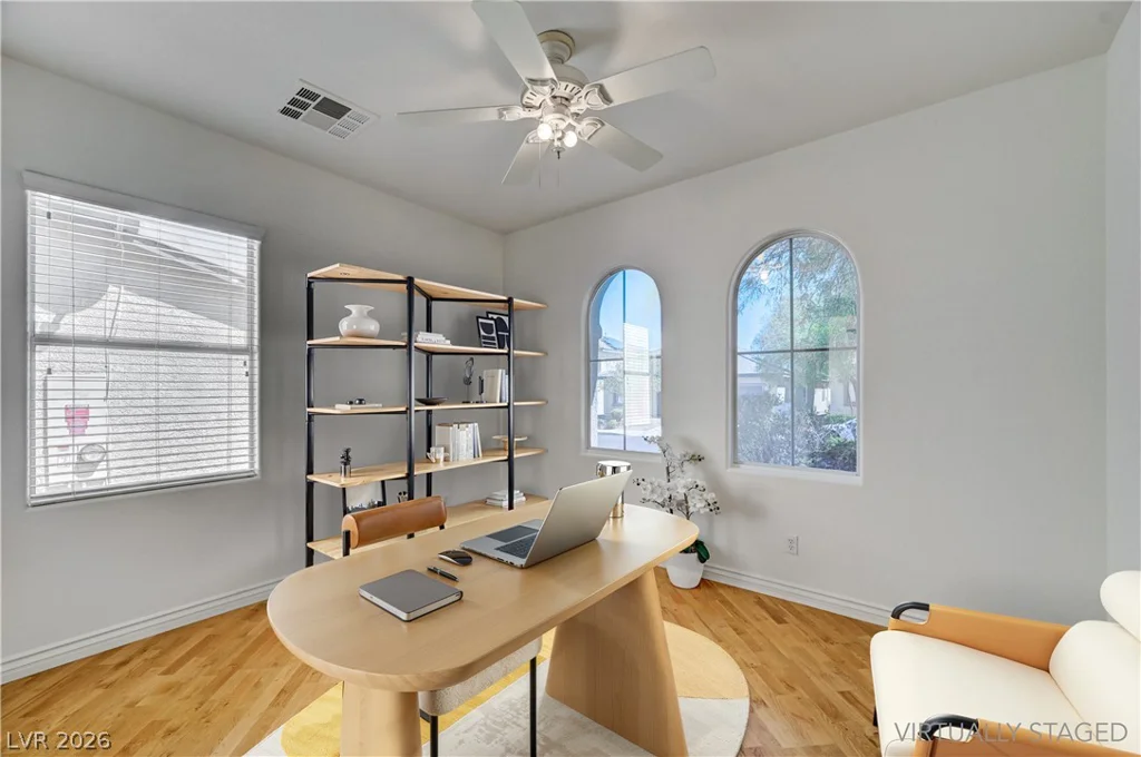 1133 Denman Valley, Henderson, NV 89002