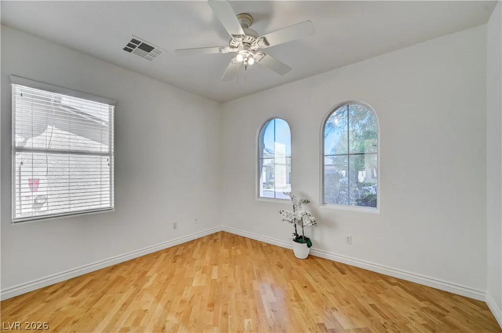 1133 Denman Valley, Henderson, NV 89002