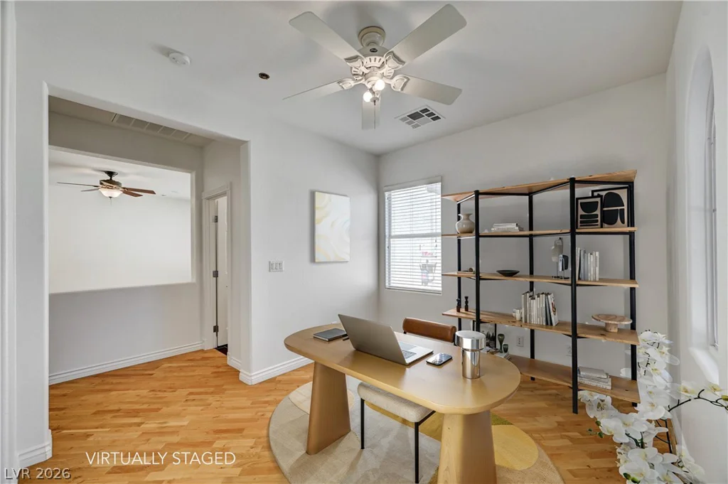 1133 Denman Valley, Henderson, NV 89002