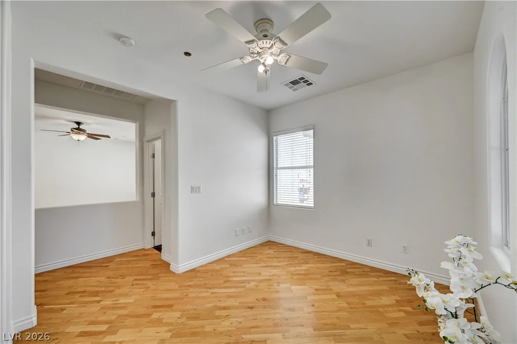 1133 Denman Valley, Henderson, NV 89002