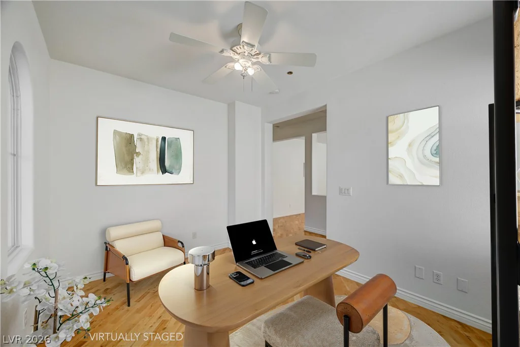 1133 Denman Valley, Henderson, NV 89002